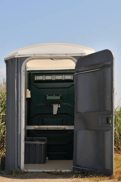 Trusted North Prairie, WI porta potty rental Experts